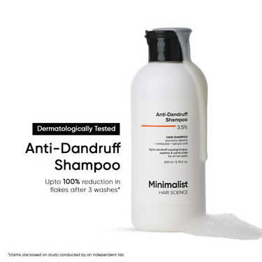 https://cdn.shopify.com/s/files/1/1857/6931/files/szFahEHOxU.png?v=1740659715